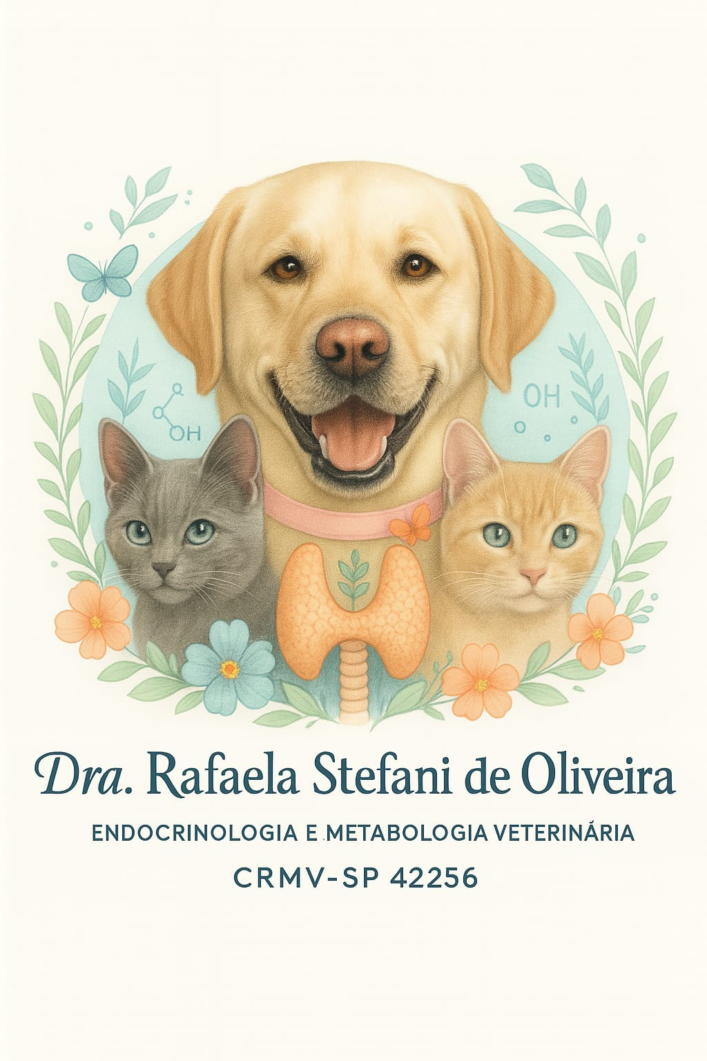 Rafaela Stefani - Osasco